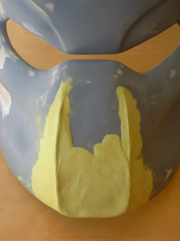 DSCN1399.jpg