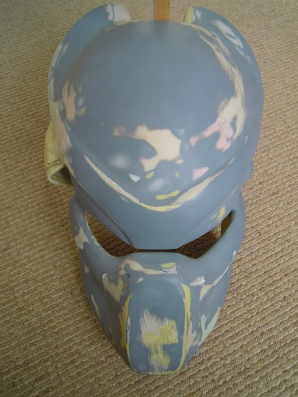 DSCN1411.jpg