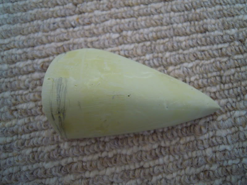 DSCN1414.jpg