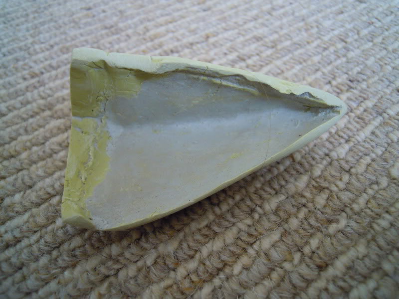 DSCN1415.jpg