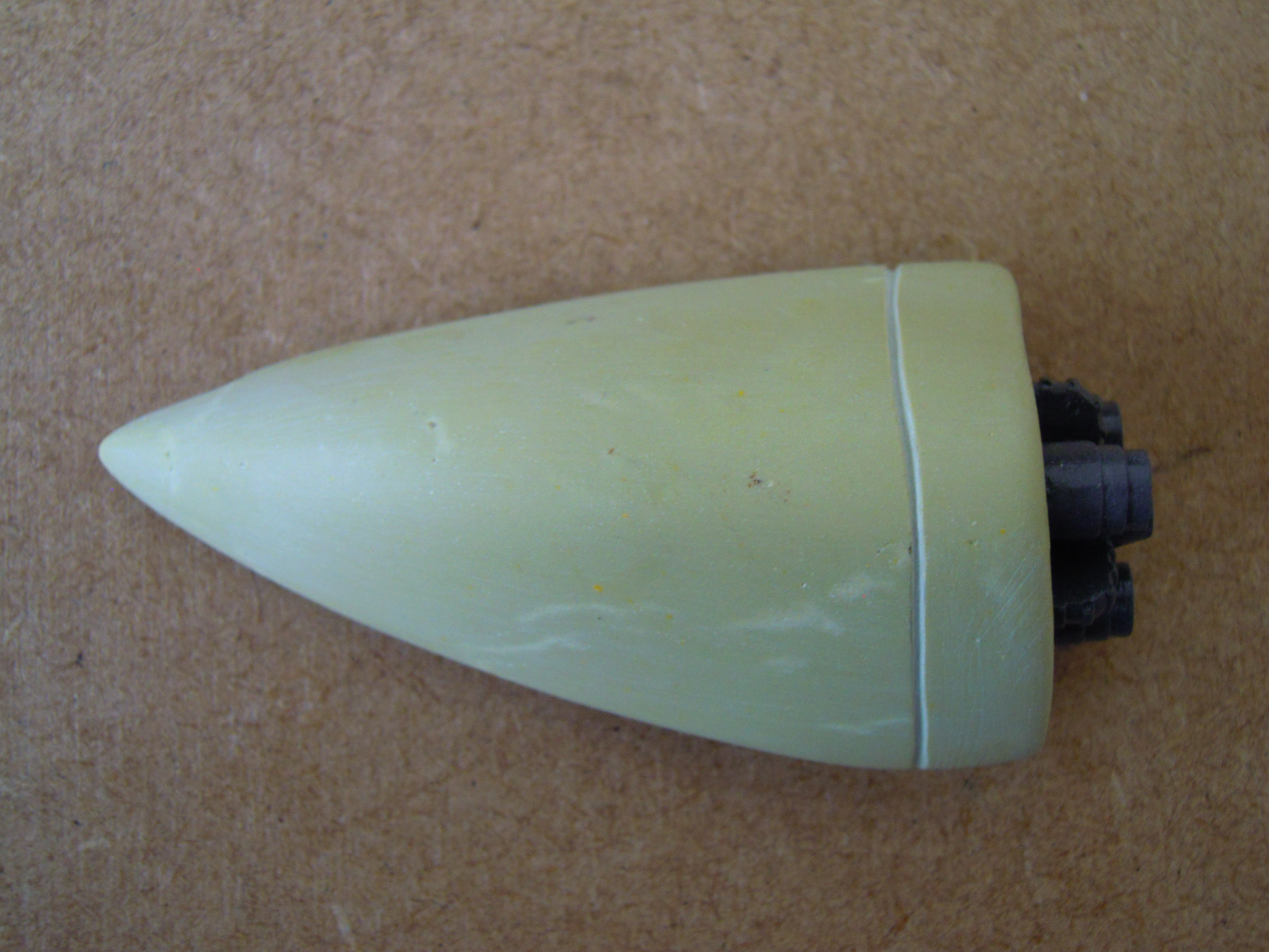 DSCN1465.jpg