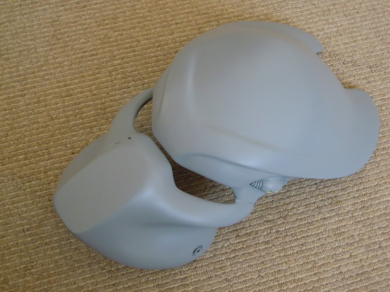 DSCN1473.jpg