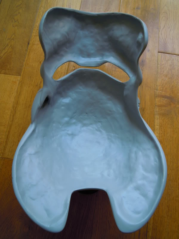 DSCN1483.jpg