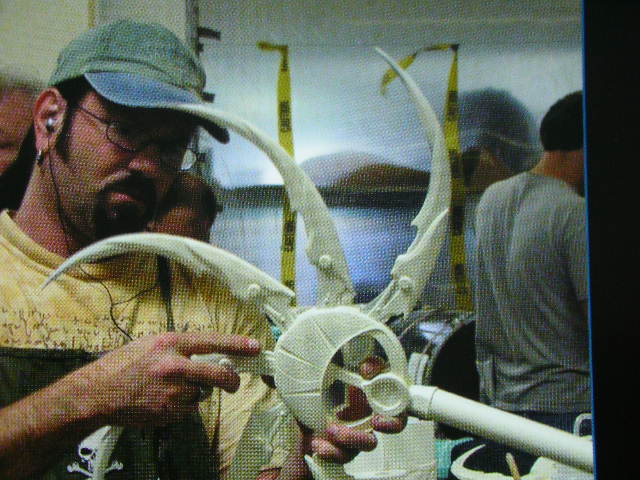 DSCN1509.JPG