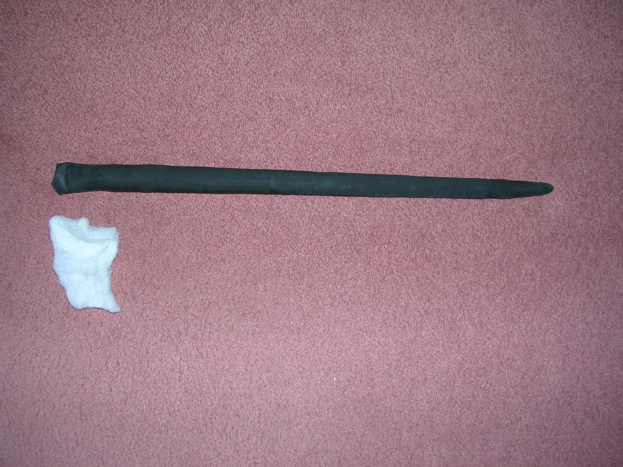 DSCN1529.JPG