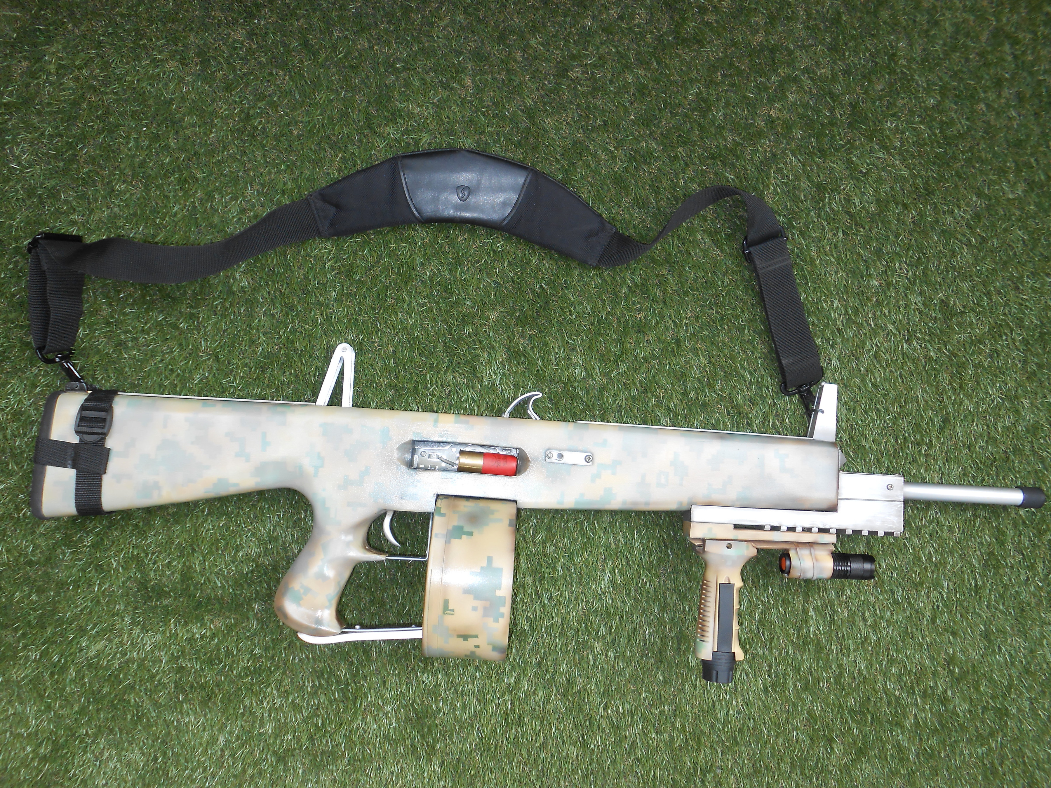 DSCN1557.JPG