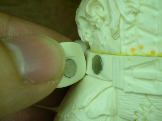 DSCN1561.JPG