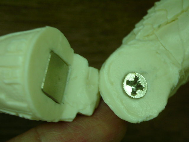 DSCN1562.JPG