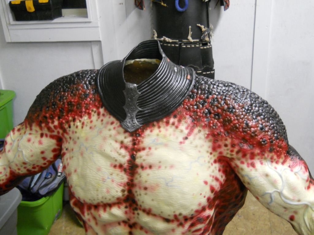 DSCN1563.jpg