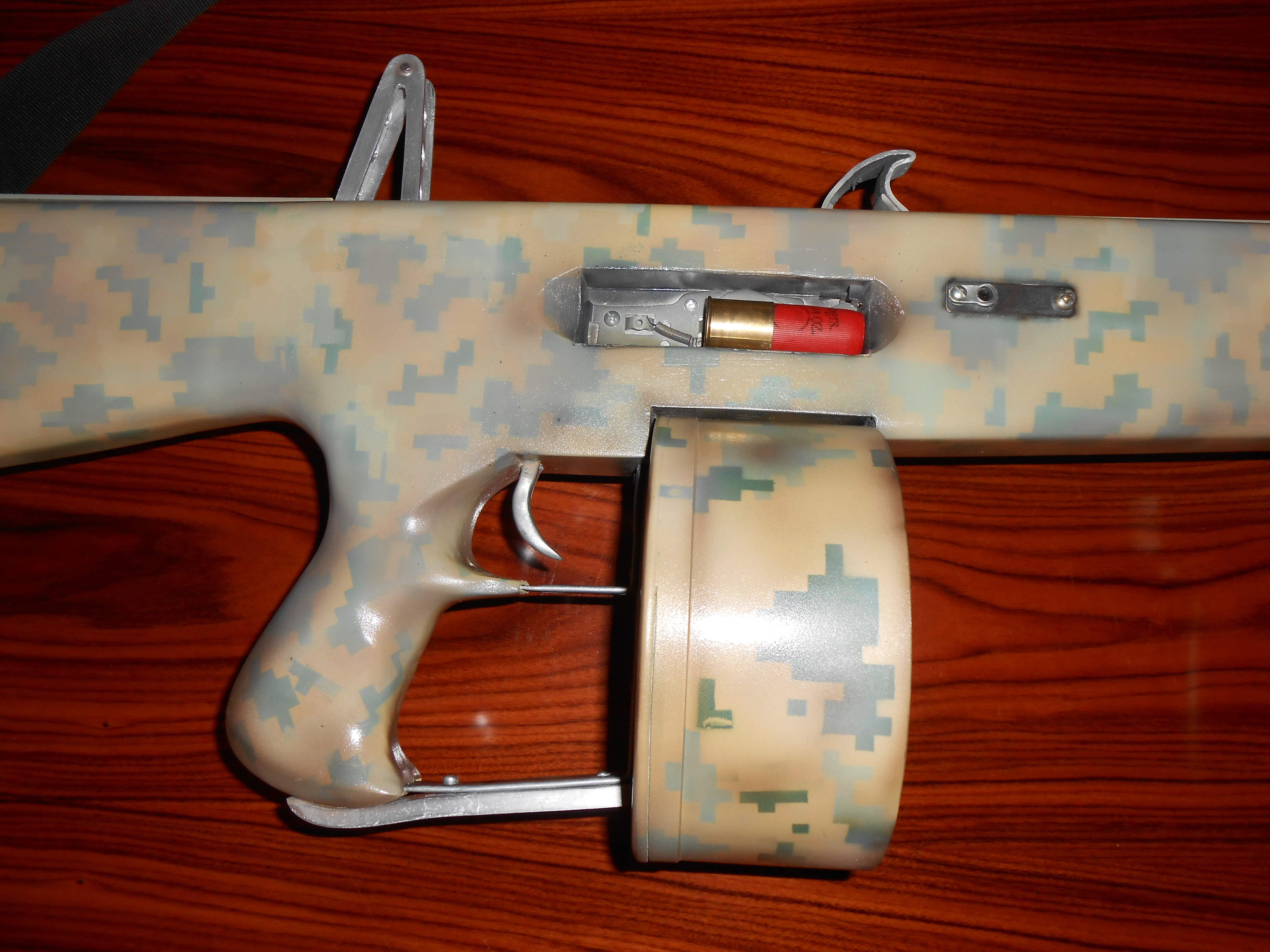 DSCN1568.JPG