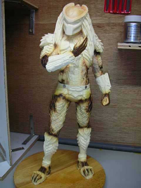 DSCN1583.JPG
