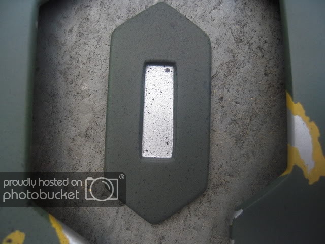 DSCN1658.jpg