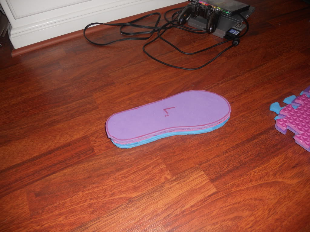 DSCN1826.jpg