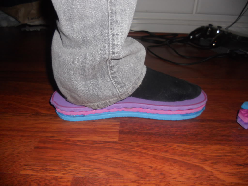 DSCN1828.jpg
