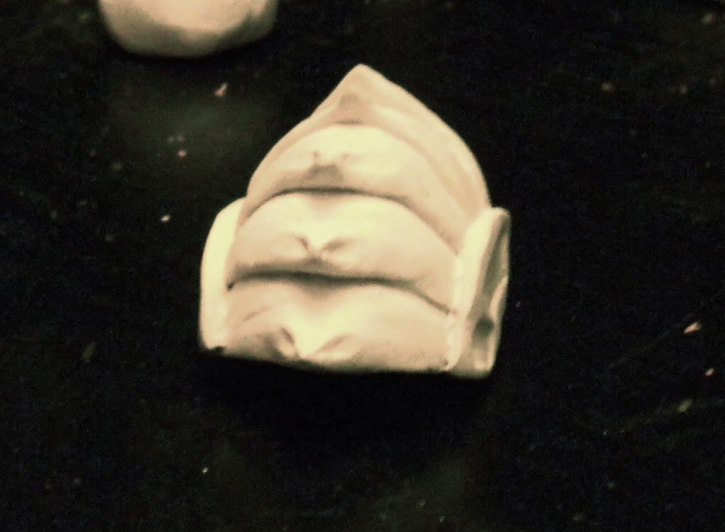DSCN1928.jpg