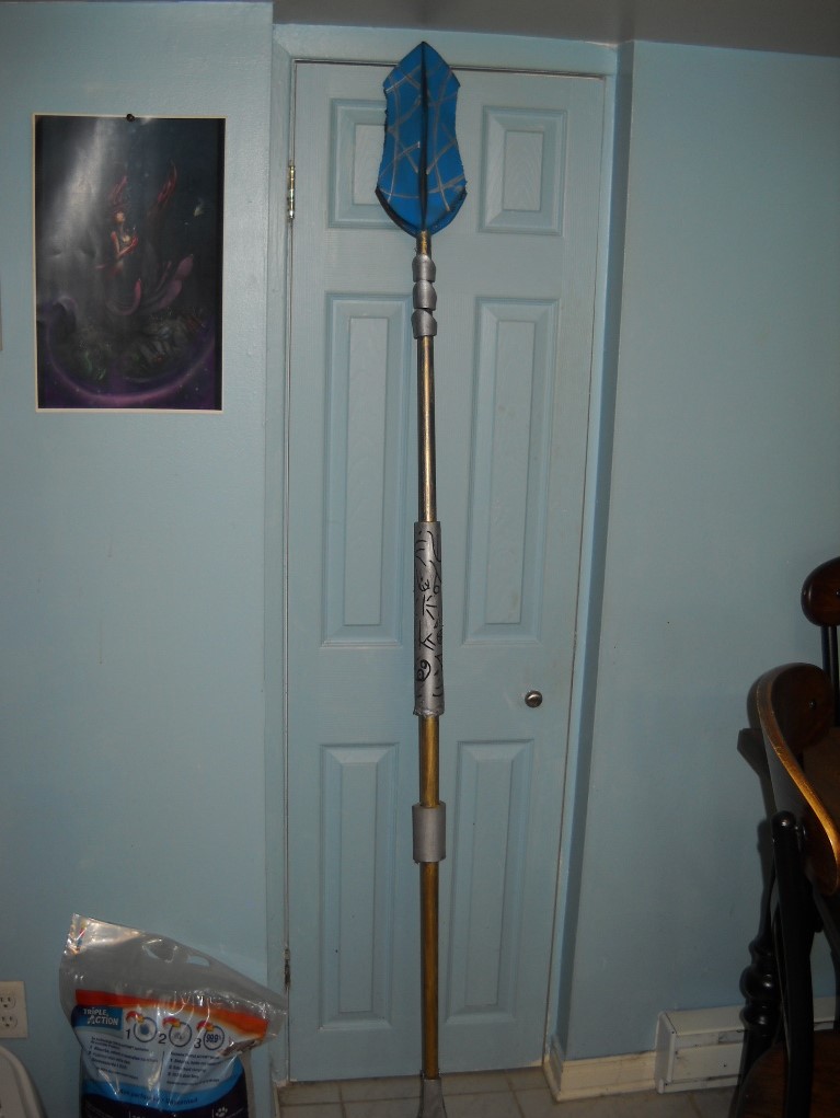 DSCN1937.JPG