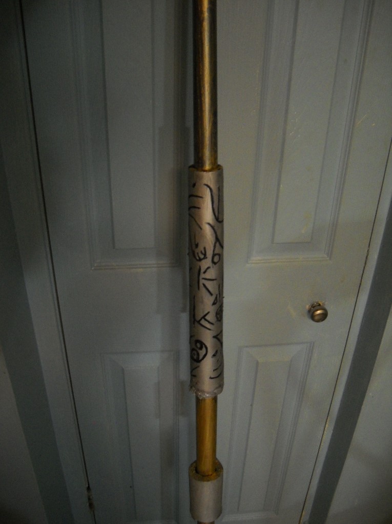 DSCN1938.JPG