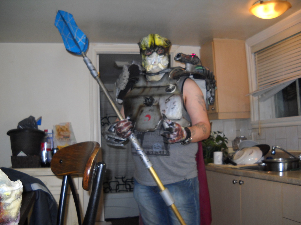 DSCN2015.JPG