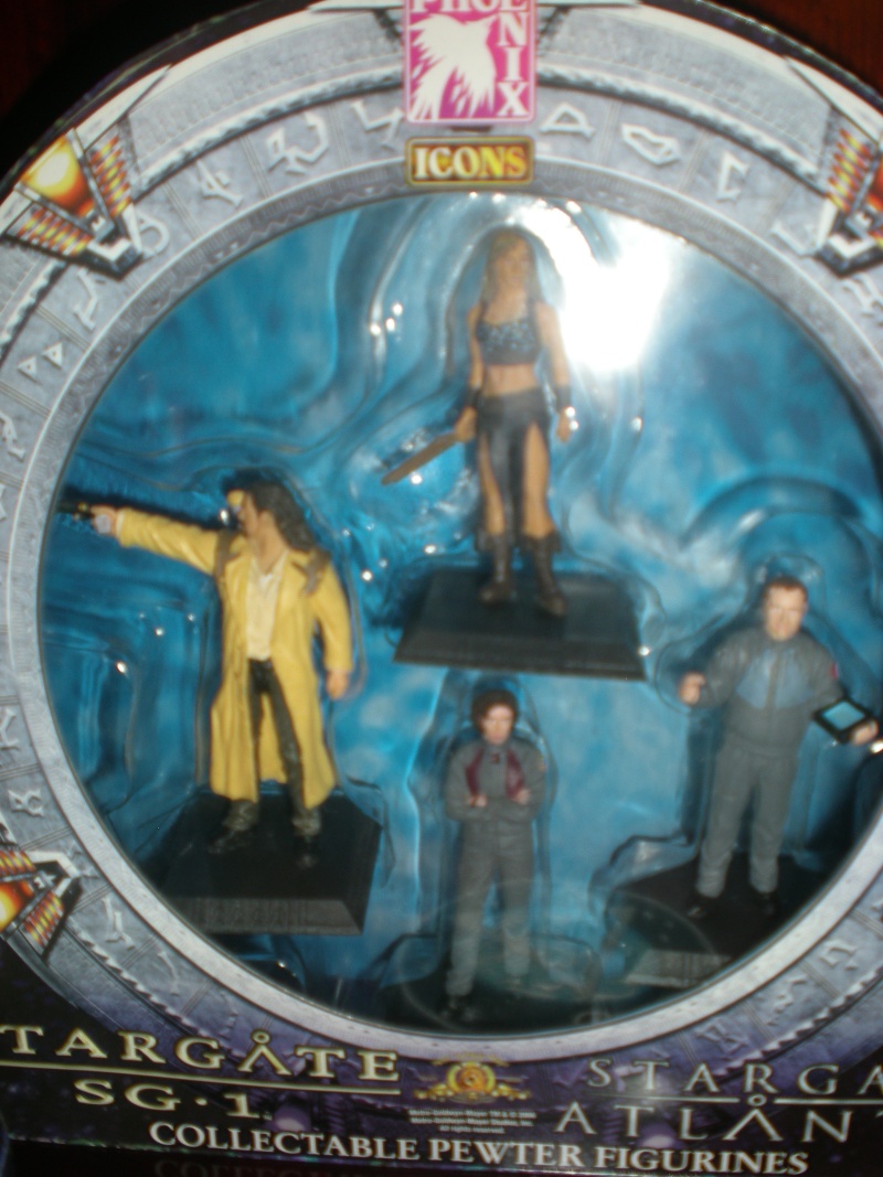dscn2111.jpg