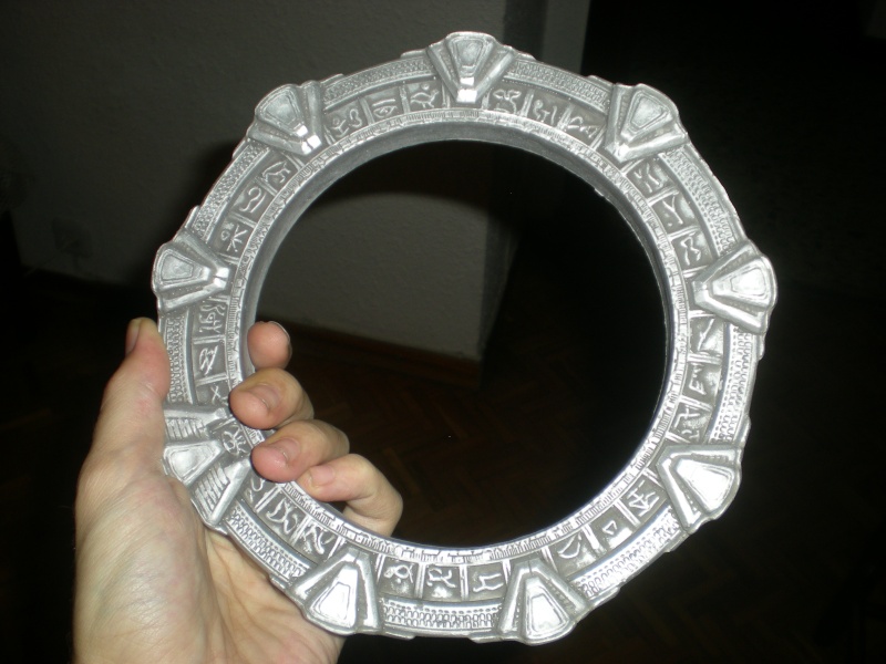 dscn2111.jpg