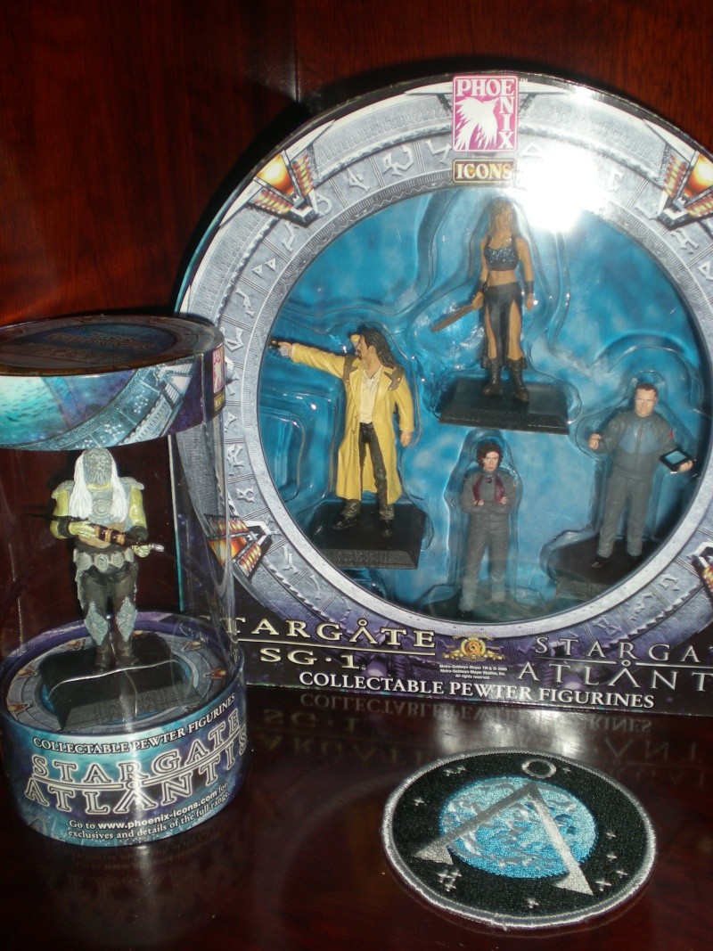 dscn2112.jpg