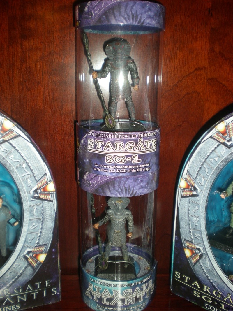 dscn2113.jpg