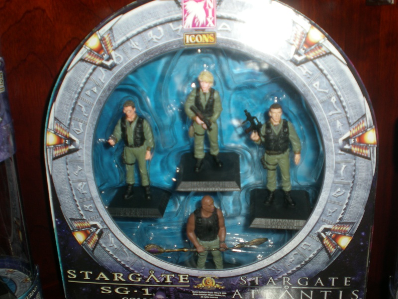 dscn2115.jpg