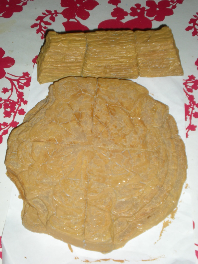 dscn2122.jpg