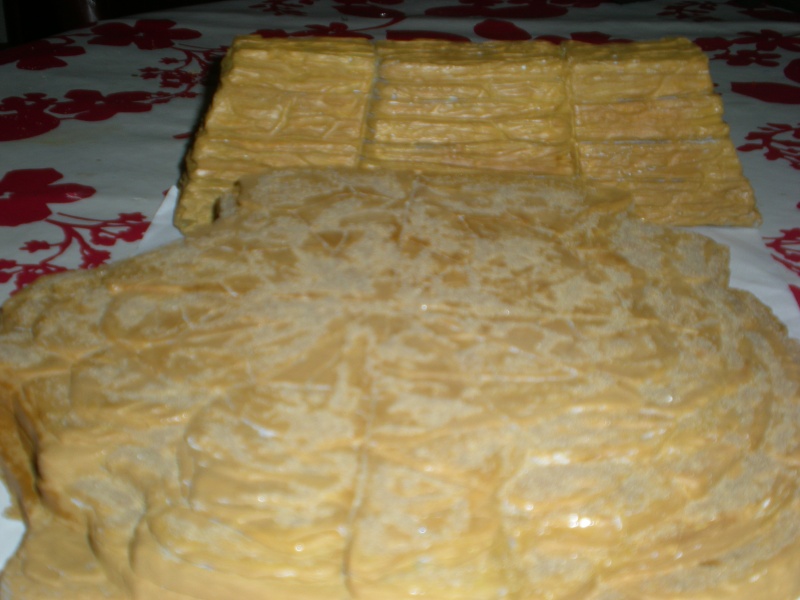 dscn2123.jpg