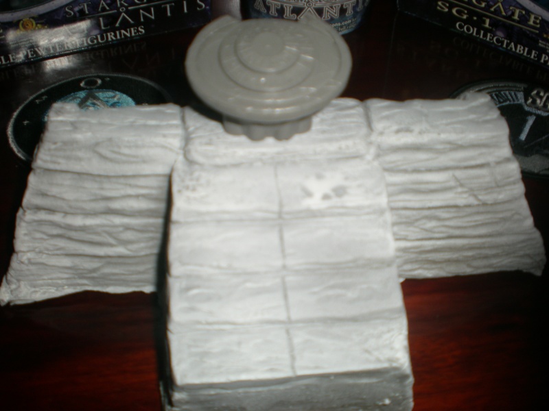 dscn2124.jpg