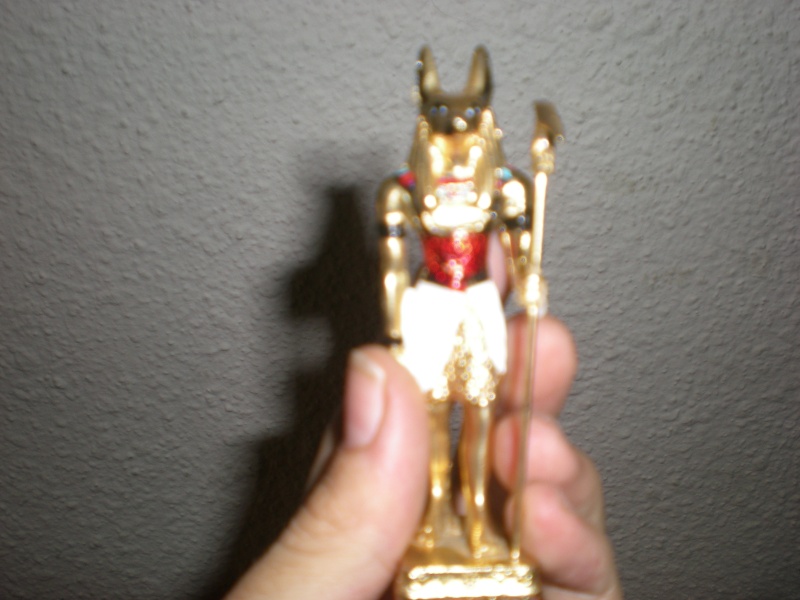 dscn2210.jpg