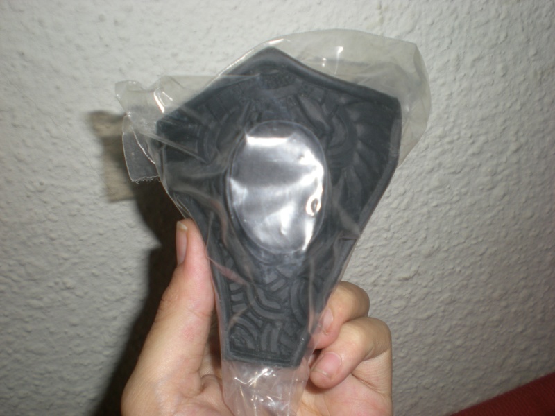 dscn2211.jpg