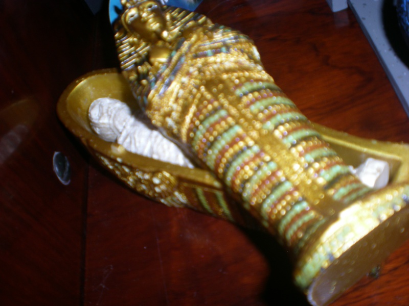dscn2213.jpg