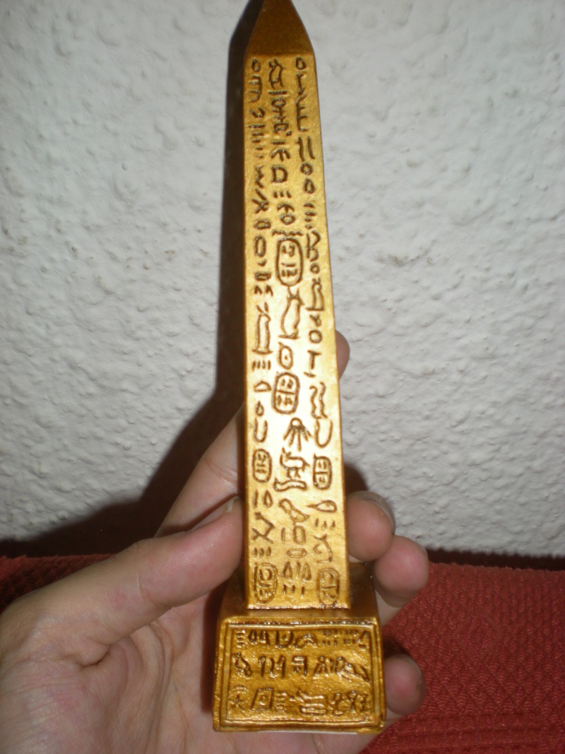dscn2214.jpg