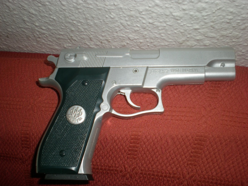dscn2215.jpg