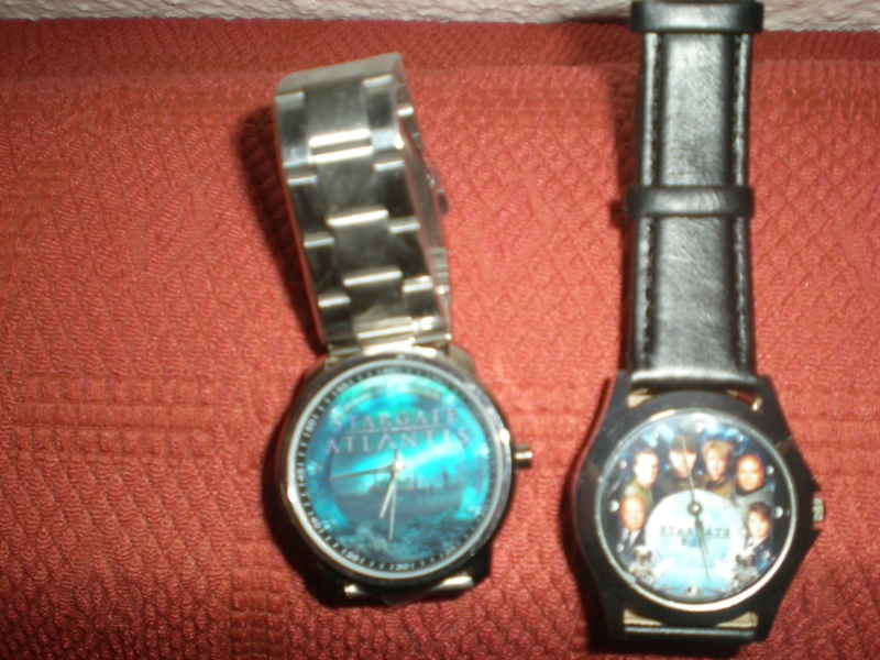 dscn2216.jpg