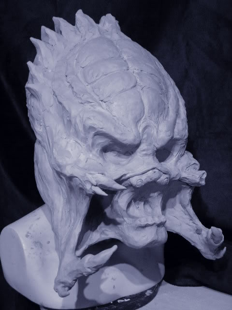 DSCN2248.jpg