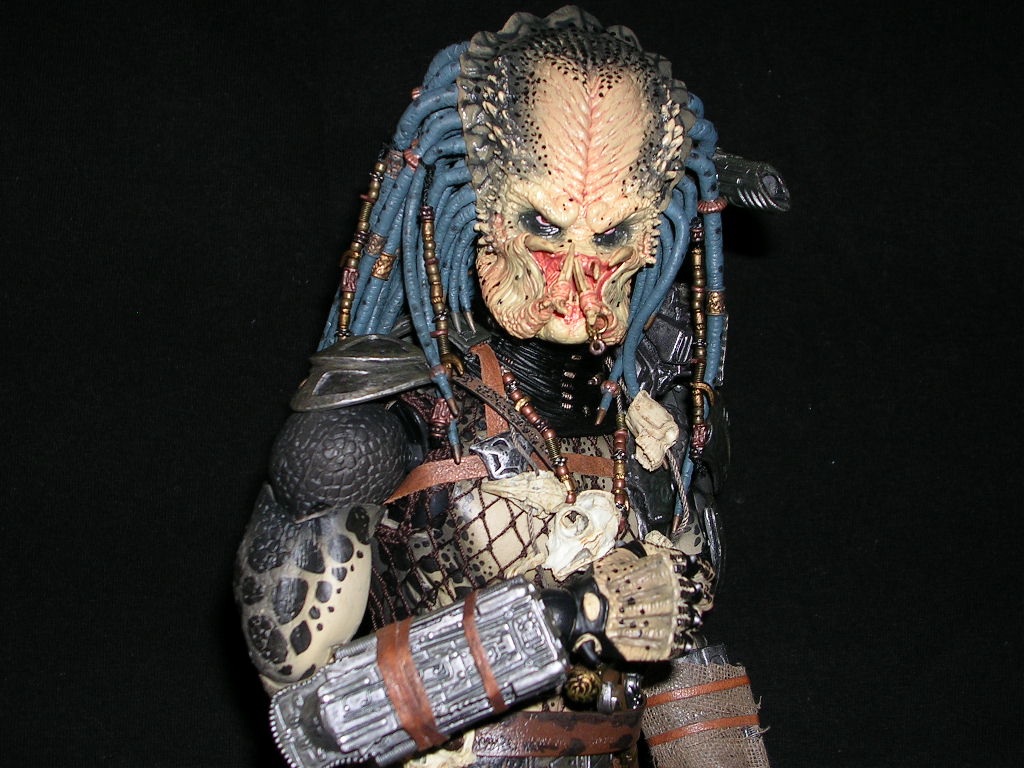 DSCN2258.JPG