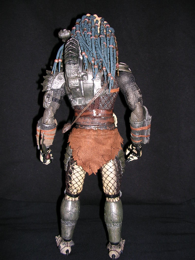 DSCN2260.JPG