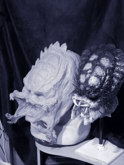 DSCN2282.jpg