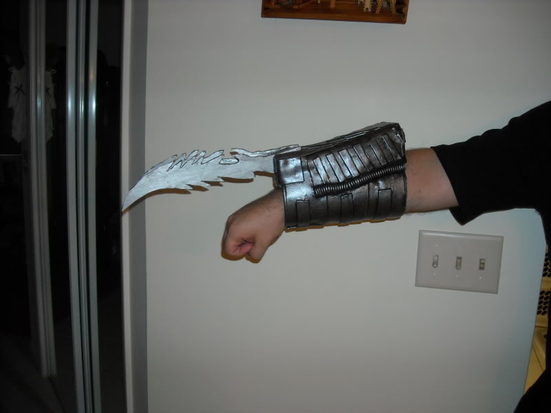 DSCN2295.jpg
