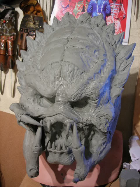 DSCN2383.jpg