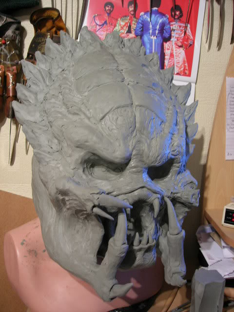 DSCN2393.jpg
