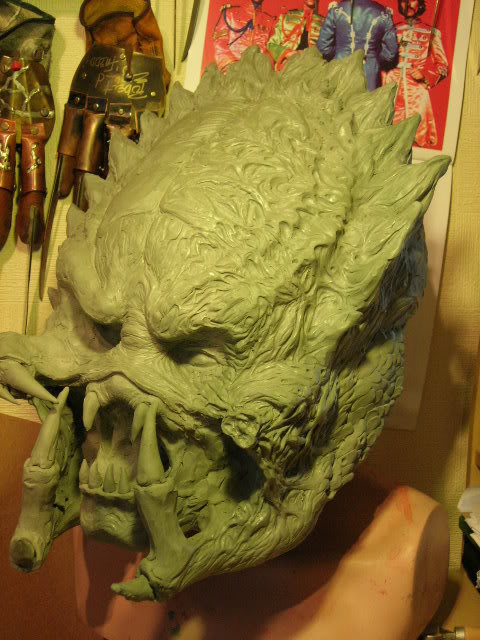 DSCN2411.jpg