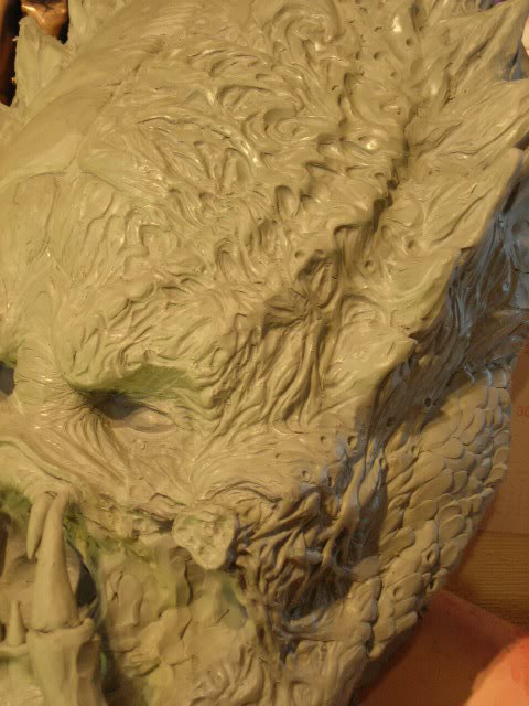 DSCN2413.jpg