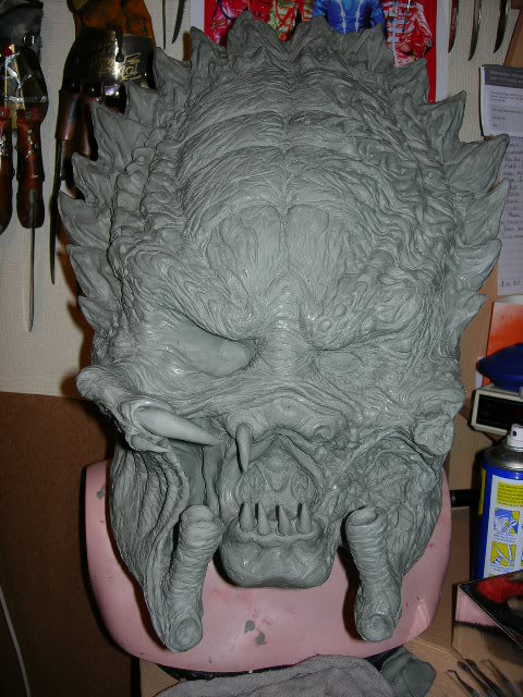 DSCN2599.jpg