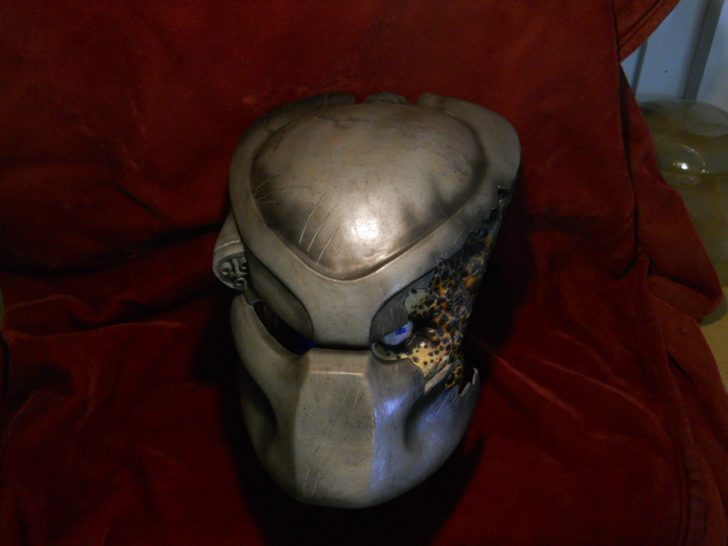 DSCN2606.jpg