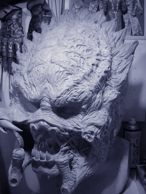 DSCN2629.jpg