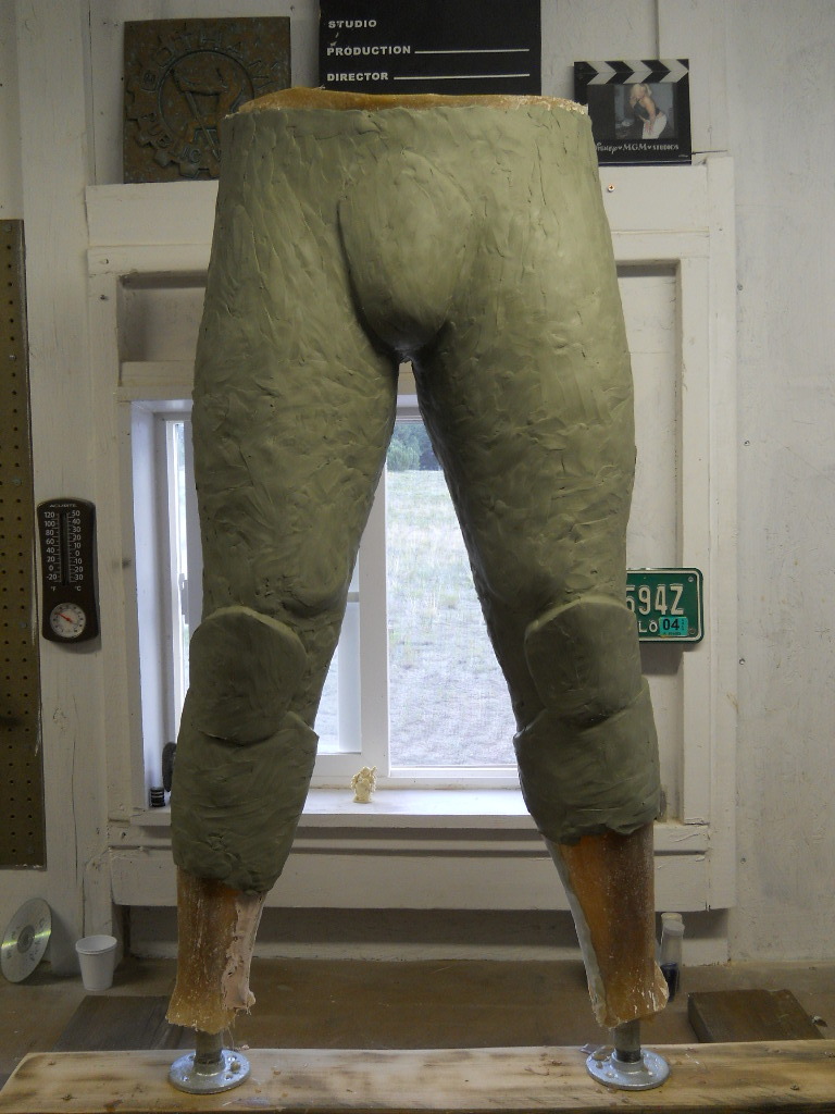 DSCN2727-1.jpg