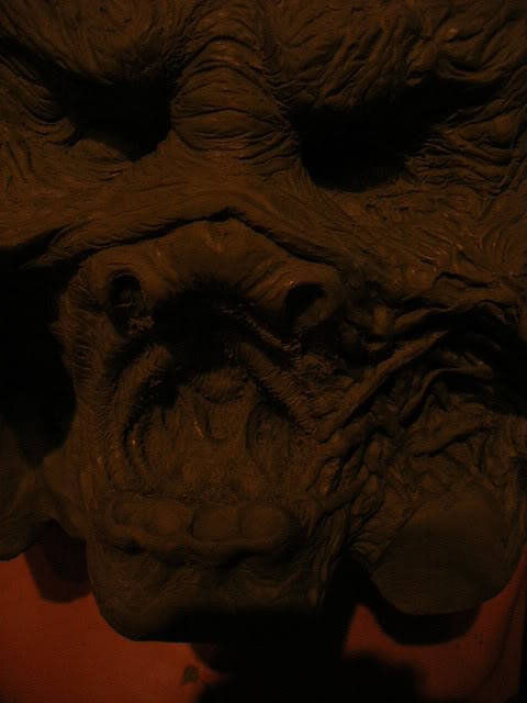 DSCN2727.jpg